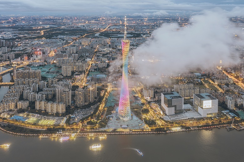 解决房价问题不看市场，看市长 