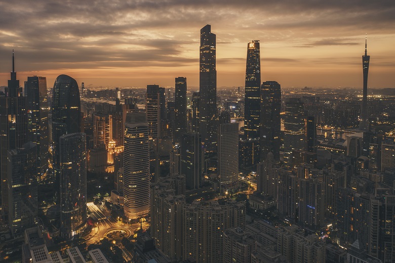 发展经济学的研究任务 